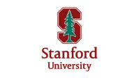Stanford University