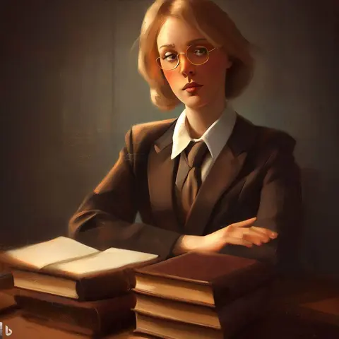 Academic
